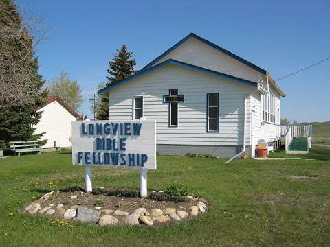 Longview Bible Fellowship. Sunday 11:00am Longview Bible Fellowship. Sunday 11:00am